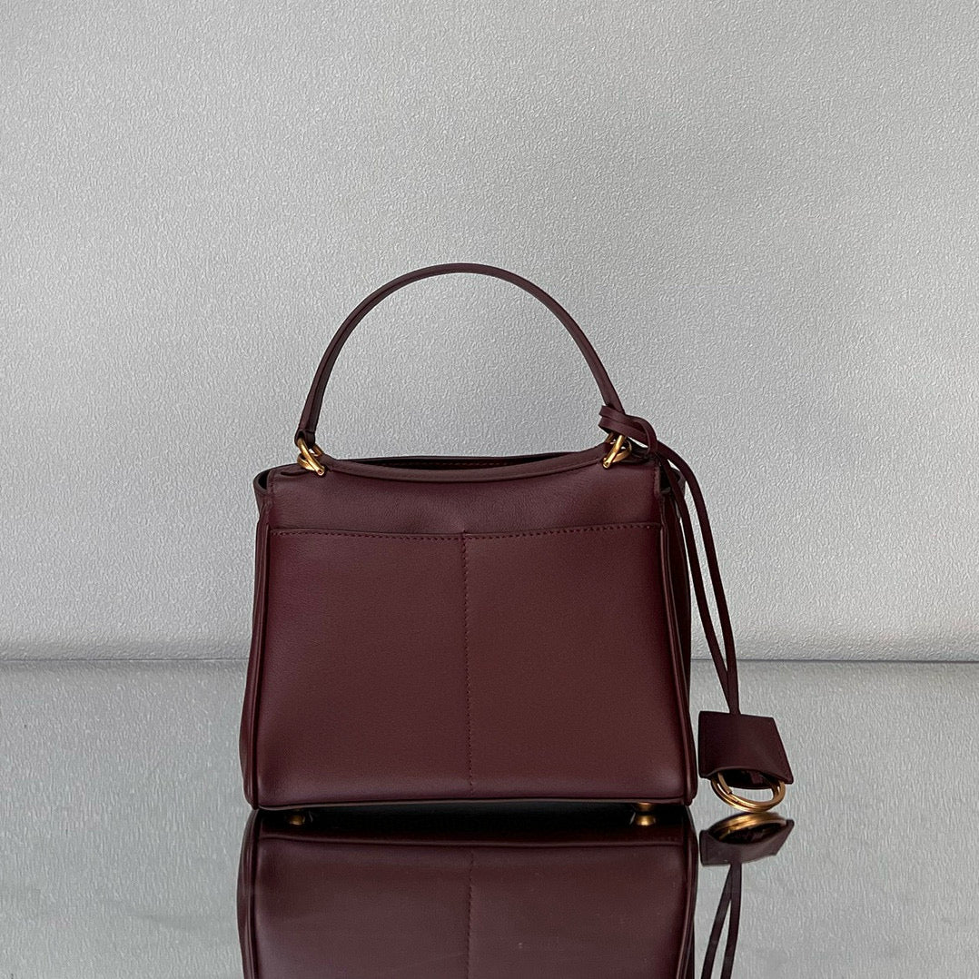 BLCG Rodeo Handbag 22x10x8cm