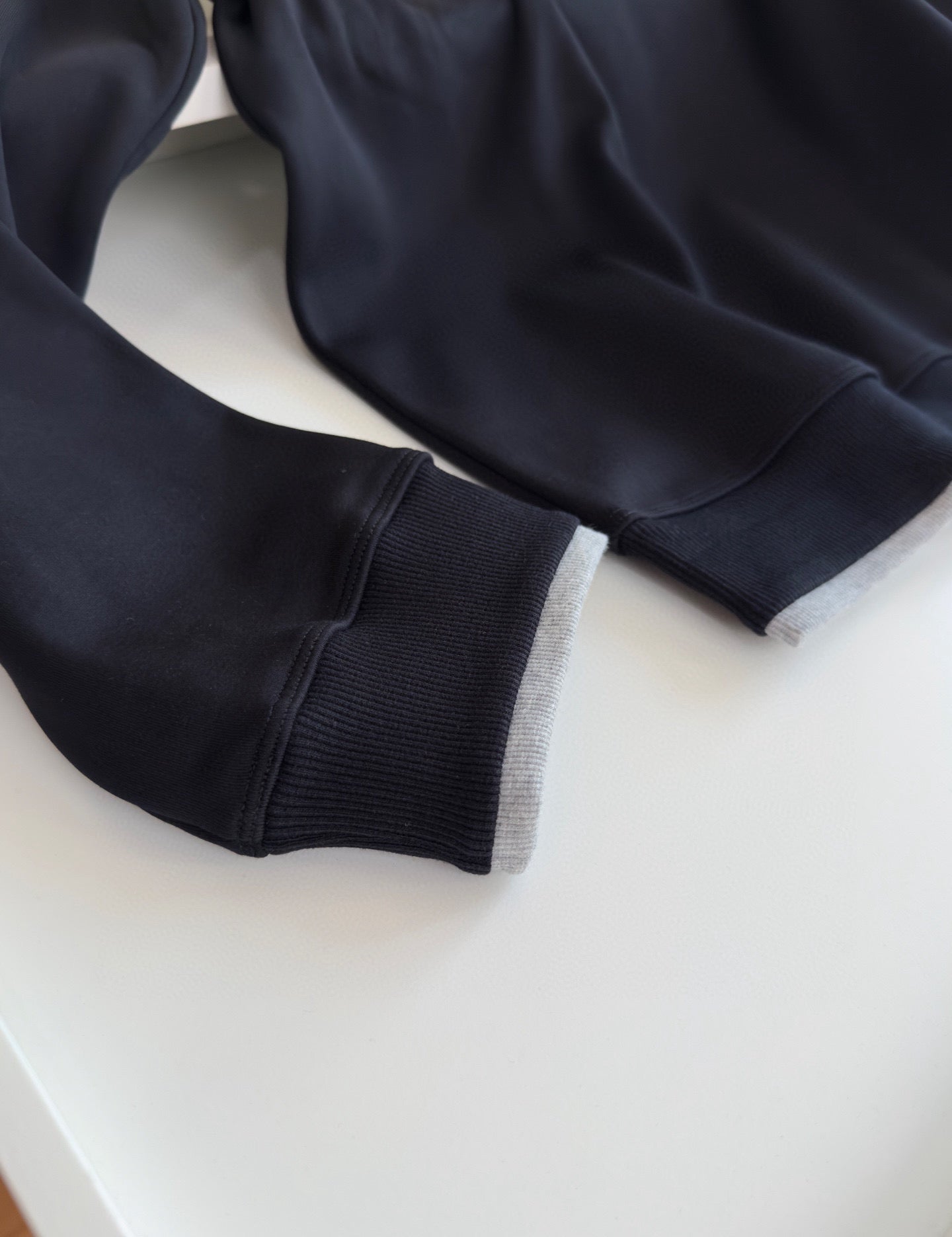 Brunello Cucinelli Hoodie