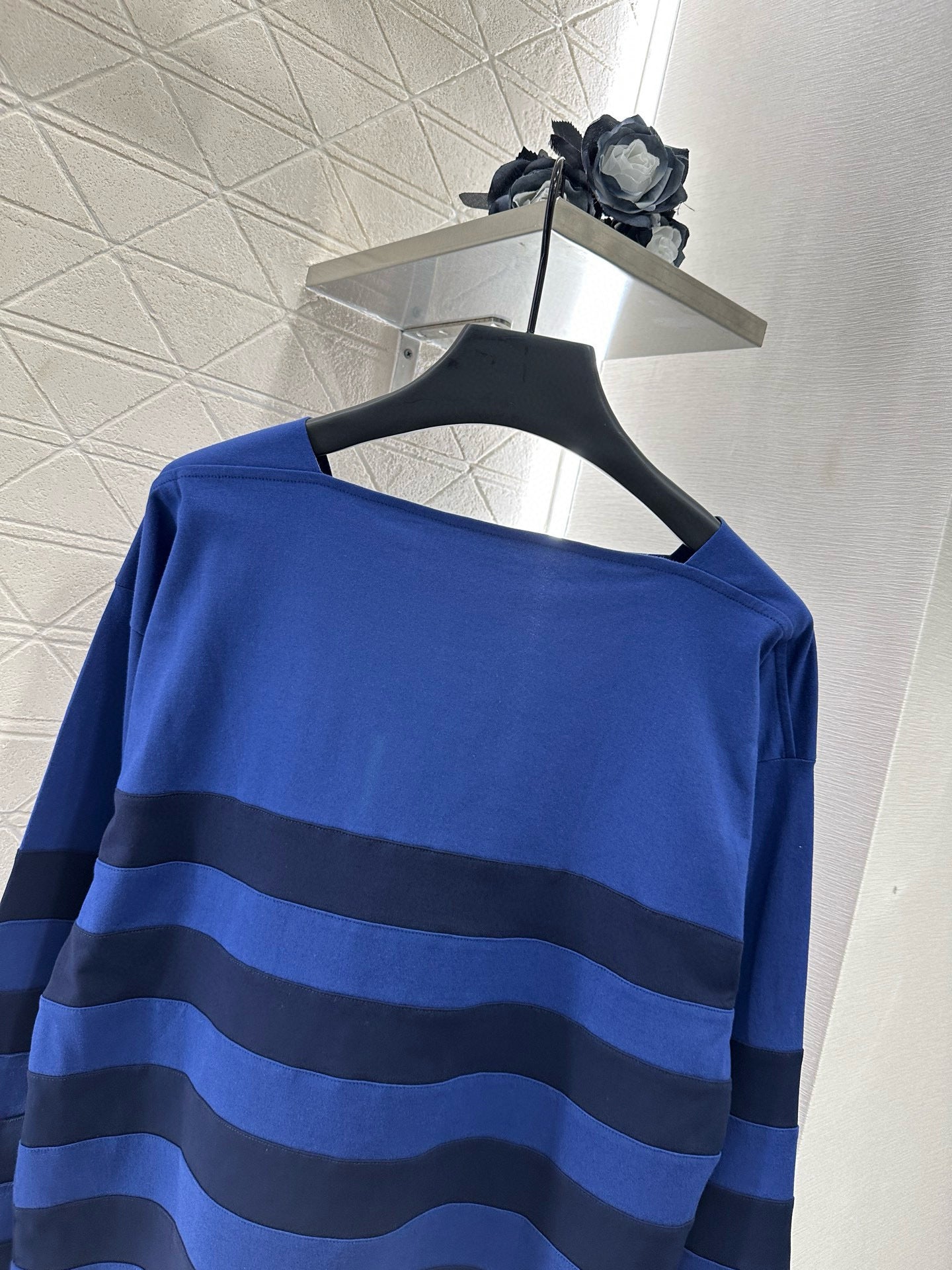 Miu Miu Sweater