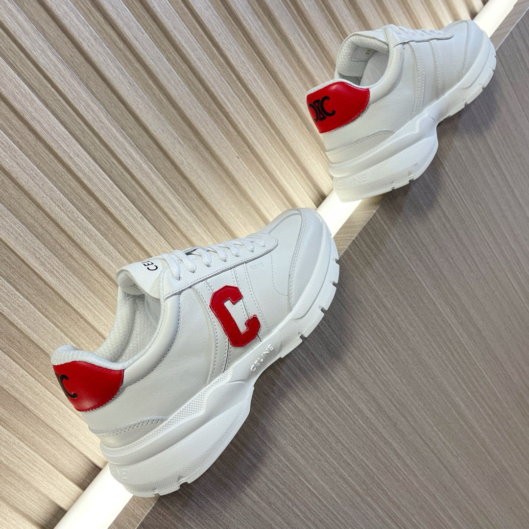 Celine Sneakers