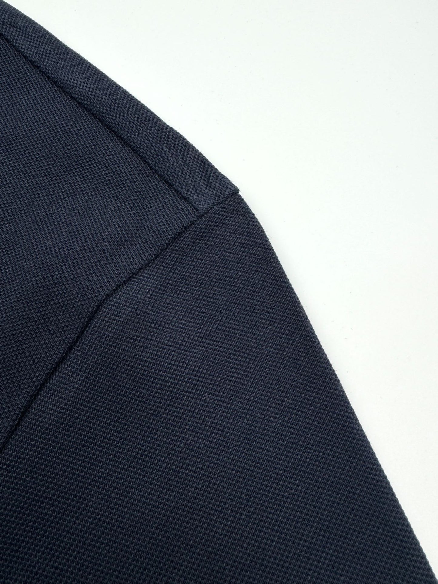 Loewe Polo