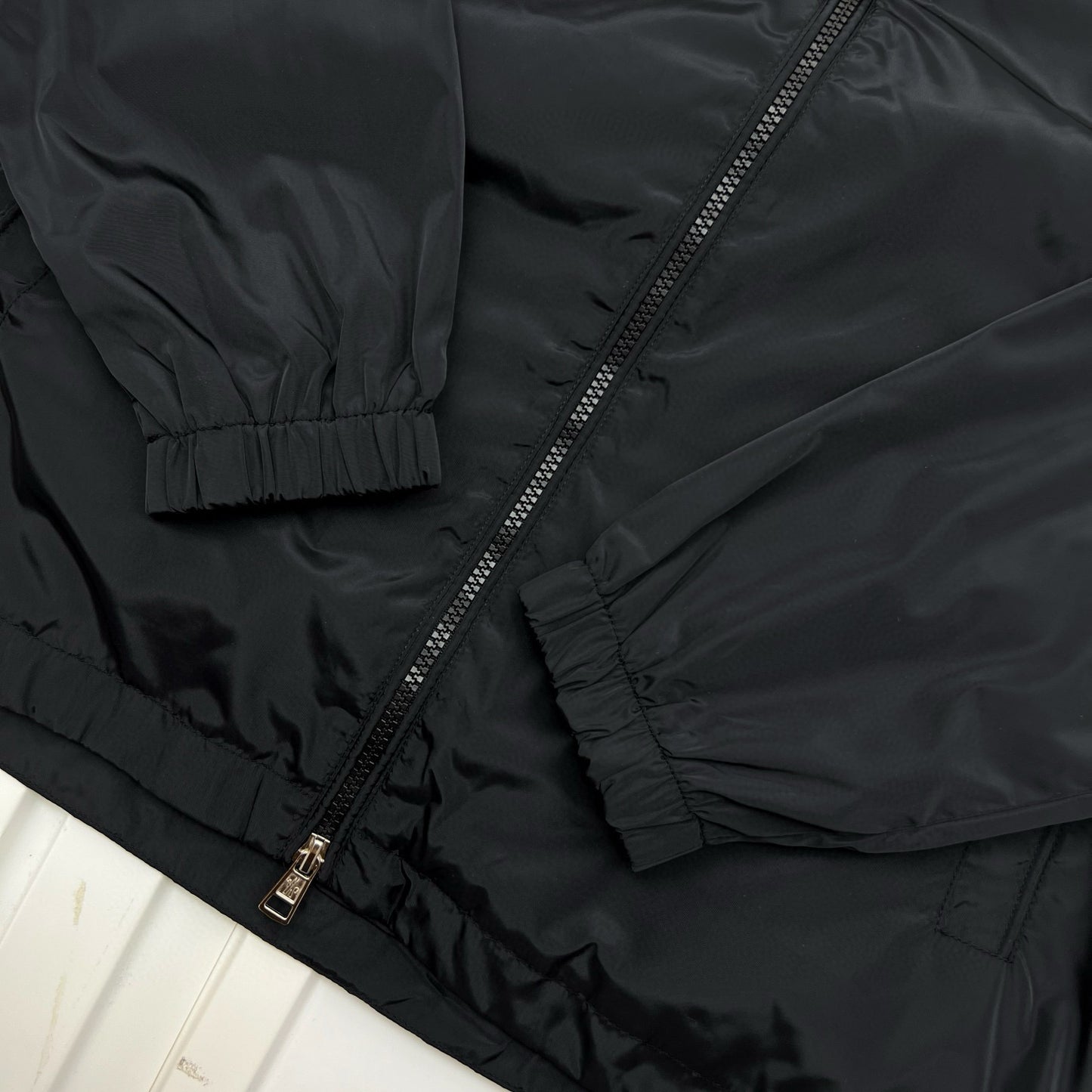 Moncler Jacket