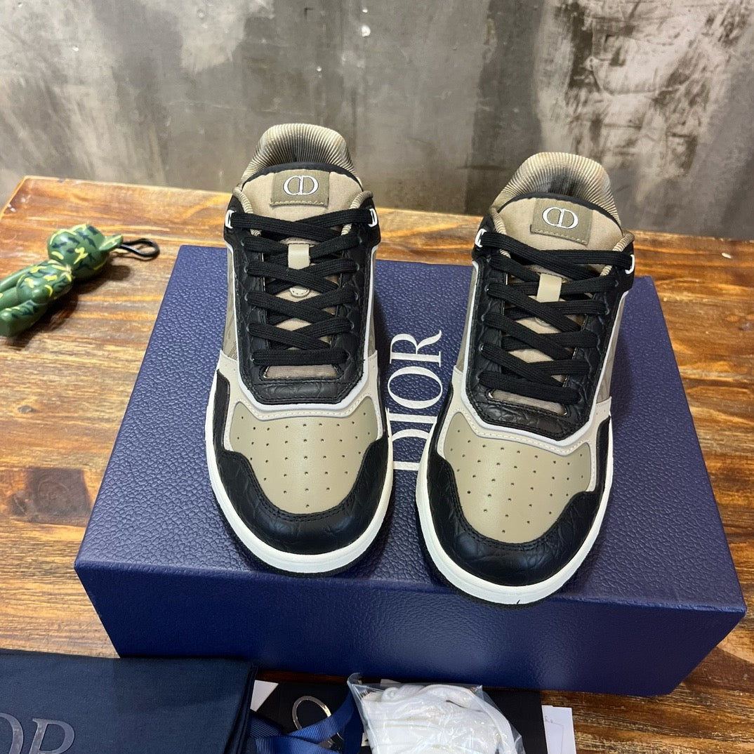 Dior Sneakers