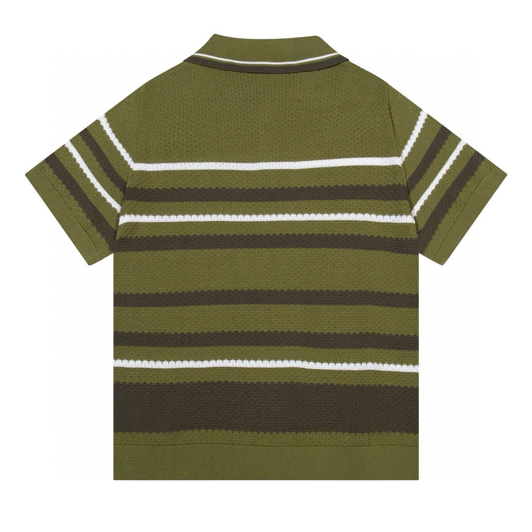 Amiri Polo