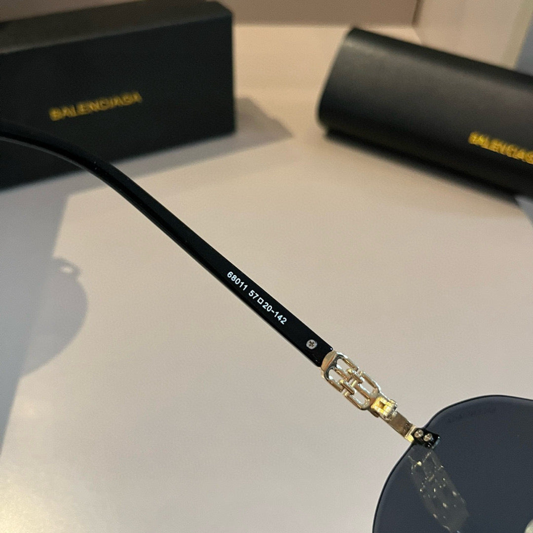 Balenciaga Sunglasses