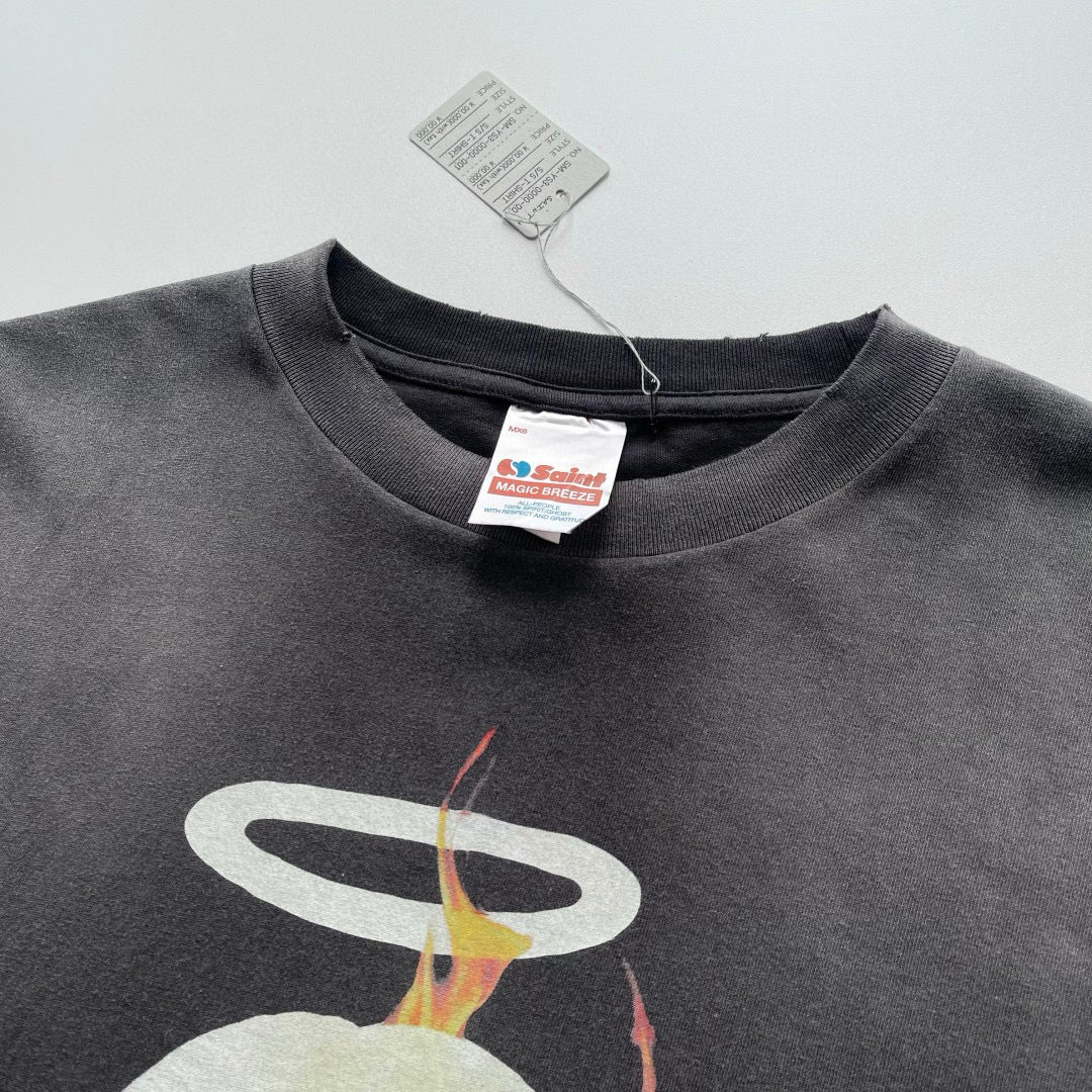 Saint Michael T-Shirt