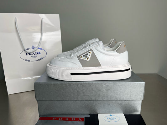 Prada Sneakers