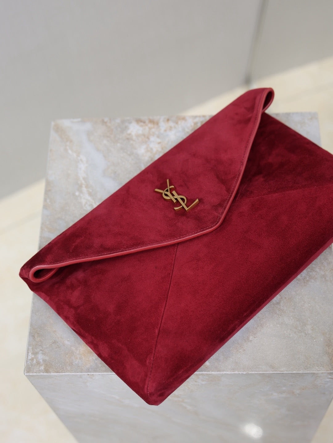 YSL Wallet
