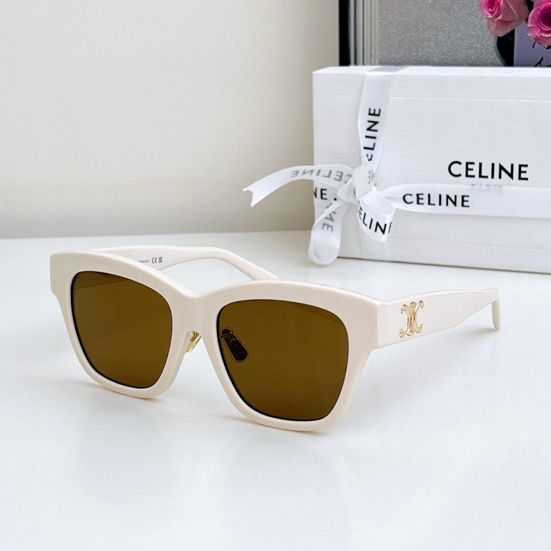 Celine Sunglasses