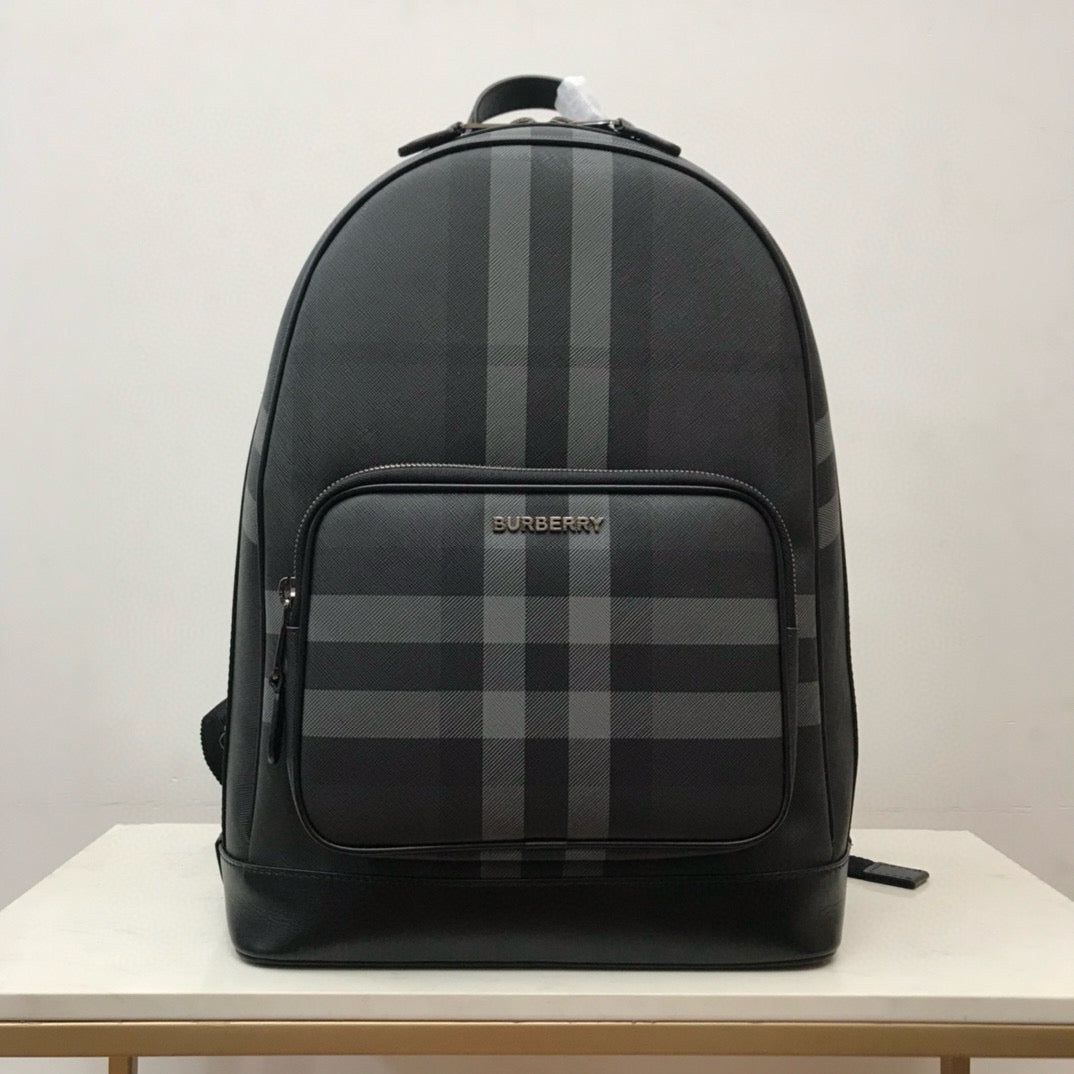 Burberry Backpack