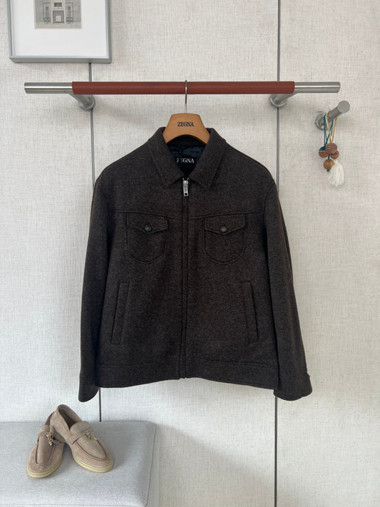 ZG Jacket