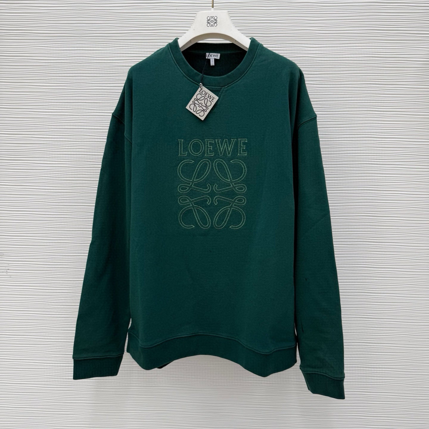Loewe Sweater