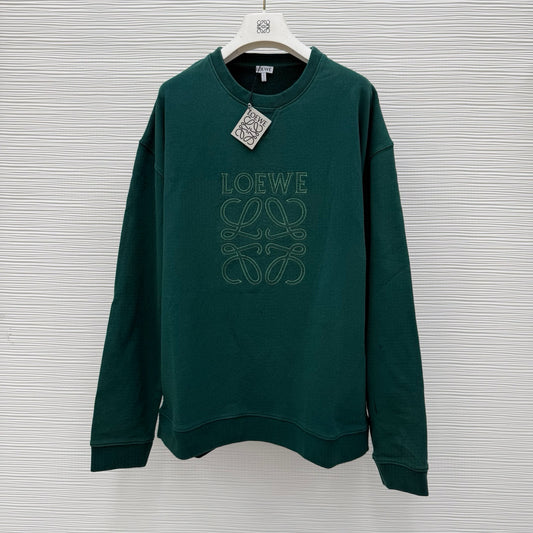 Loewe Sweater