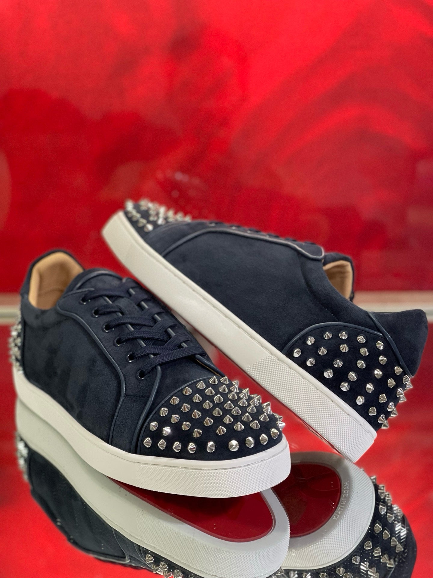 Christian Louboutin Sneakers