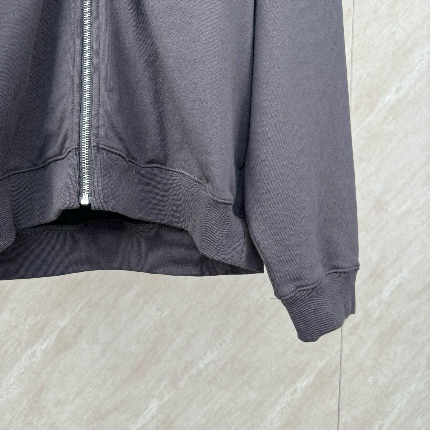Loewe Jacket