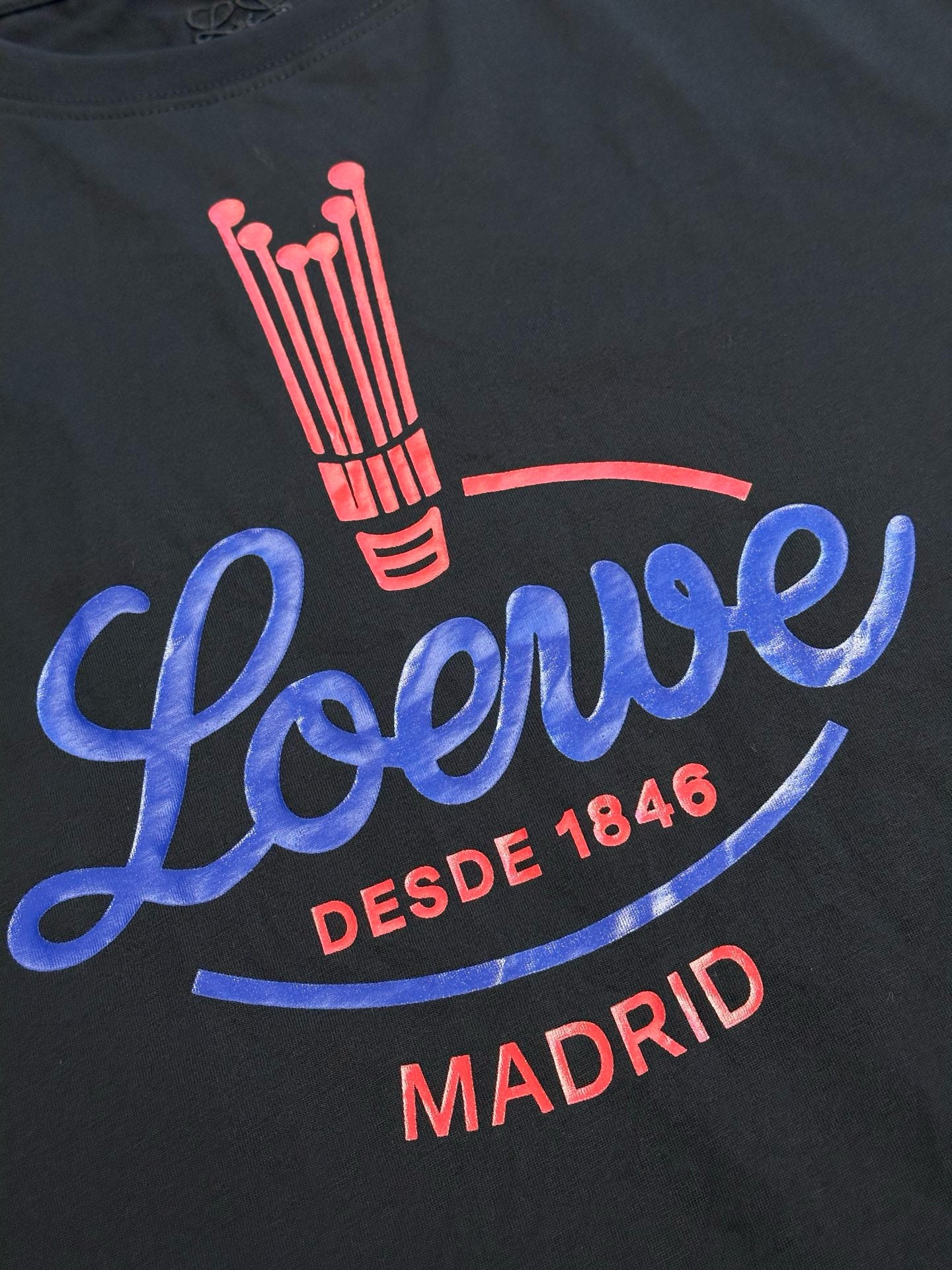 Loewe T-Shirt