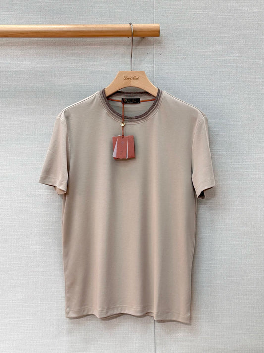 LP T-Shirt