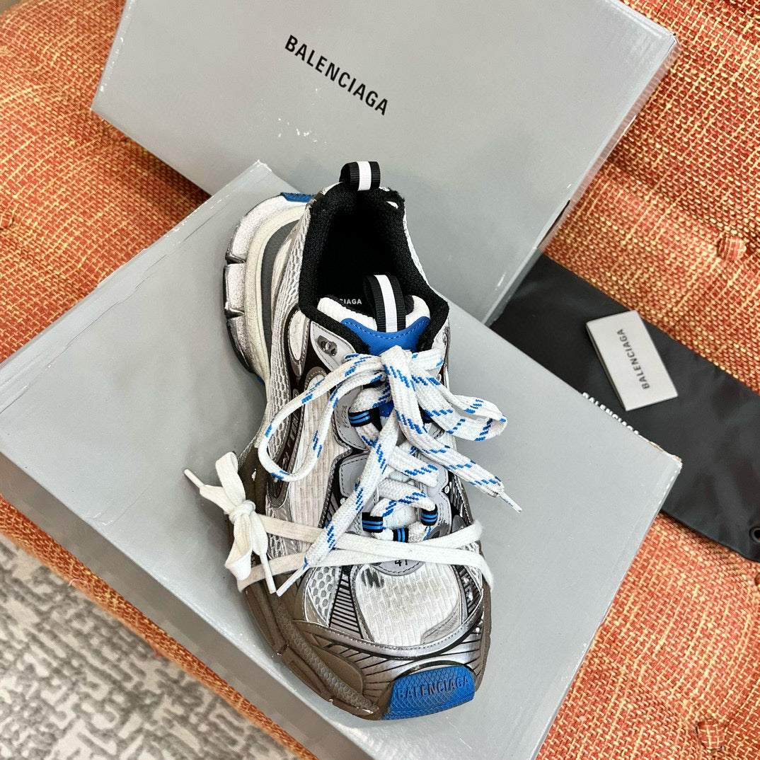 Balenciaga Sneakers