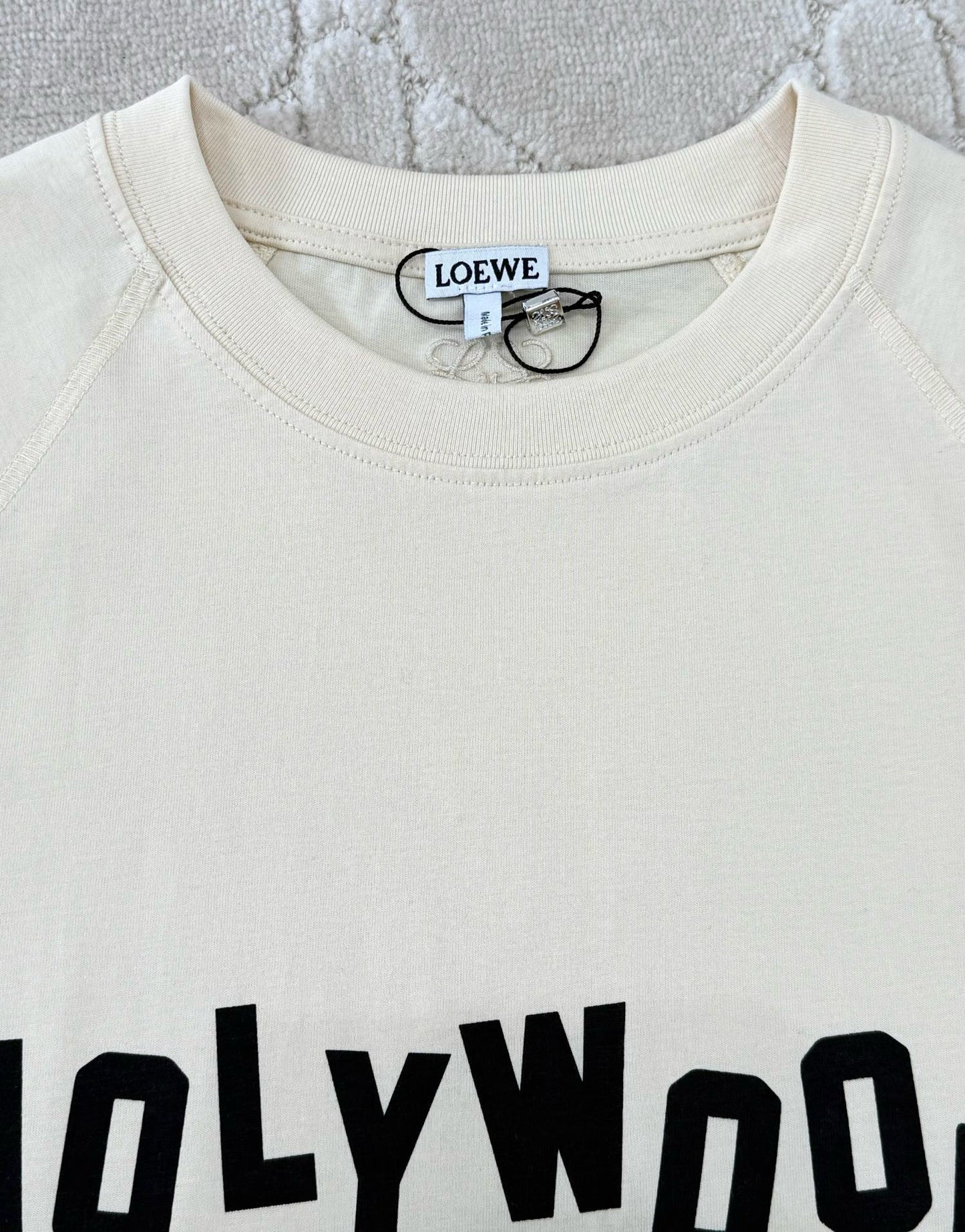 Loewe T-Shirt