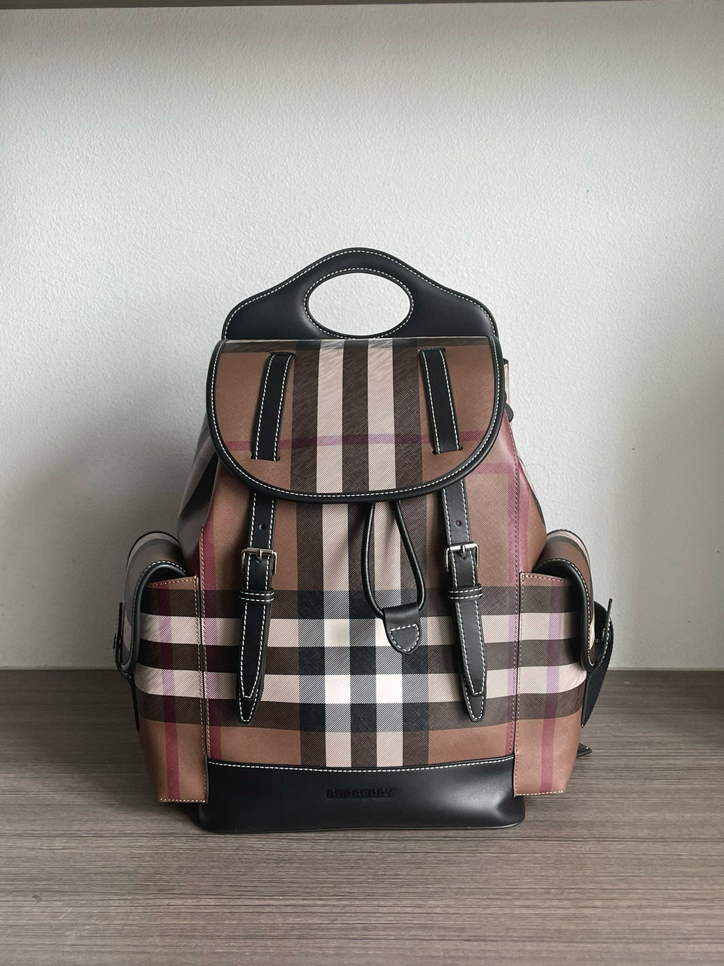 Burberry Backpack