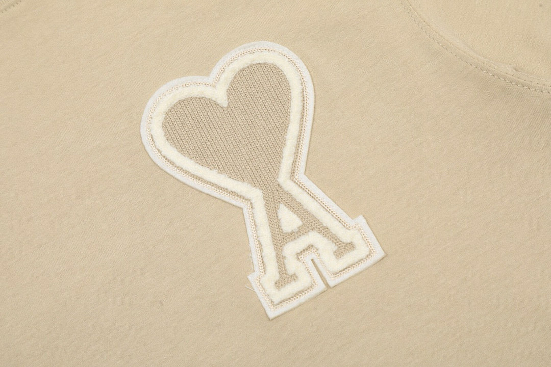 Ami T-Shirt