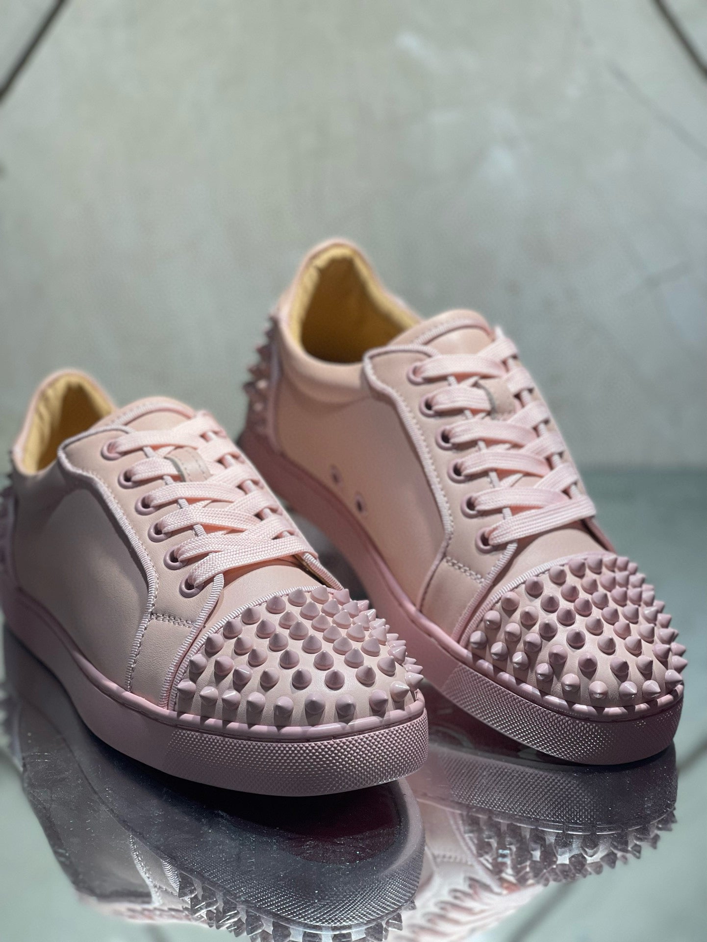 Christian Louboutin Sneakers