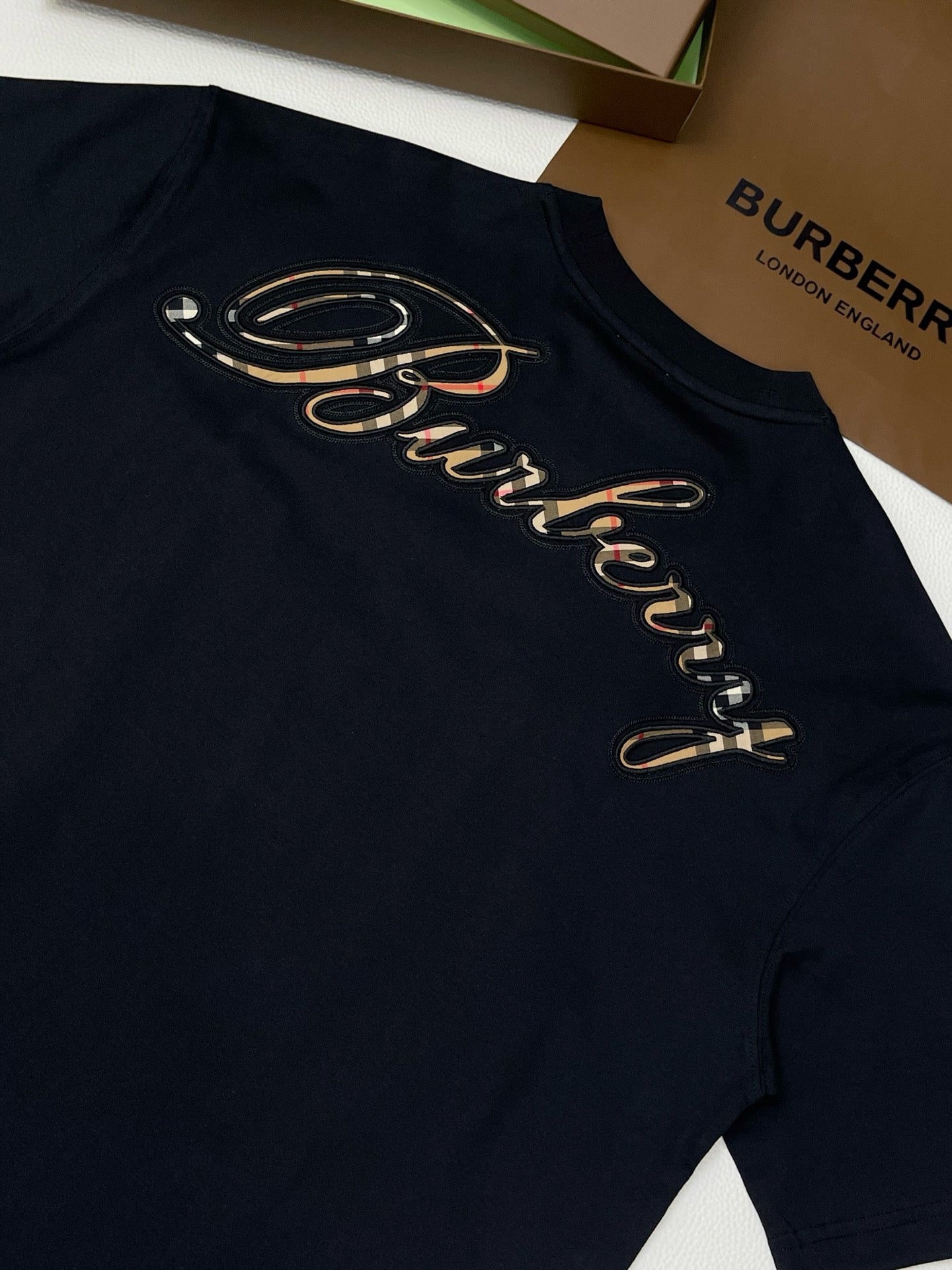 BBR T-shirt