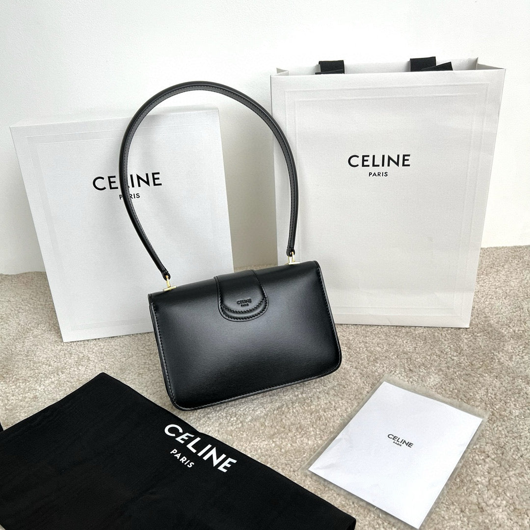 Celine Shoulder Bag