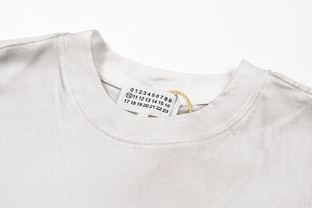 MM6 T-shirt