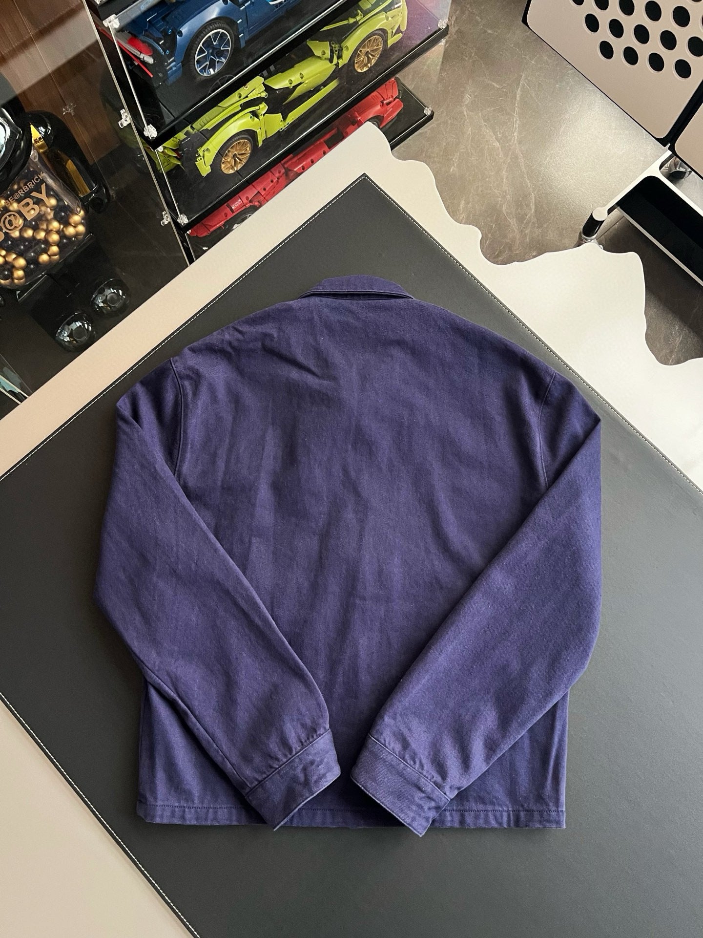 Prada Jacket
