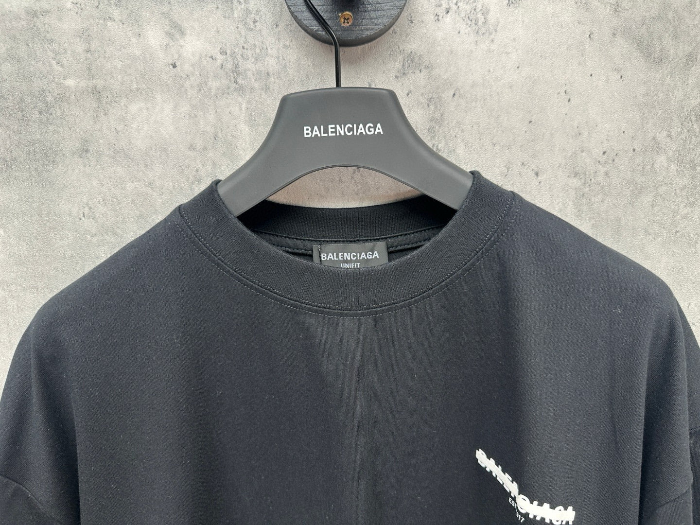 BLCG T-Shirt