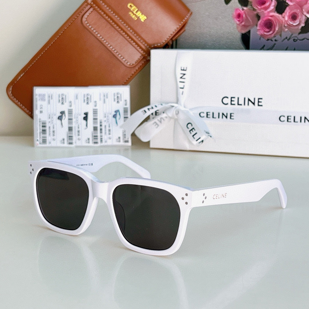 Celine Sunglasses
