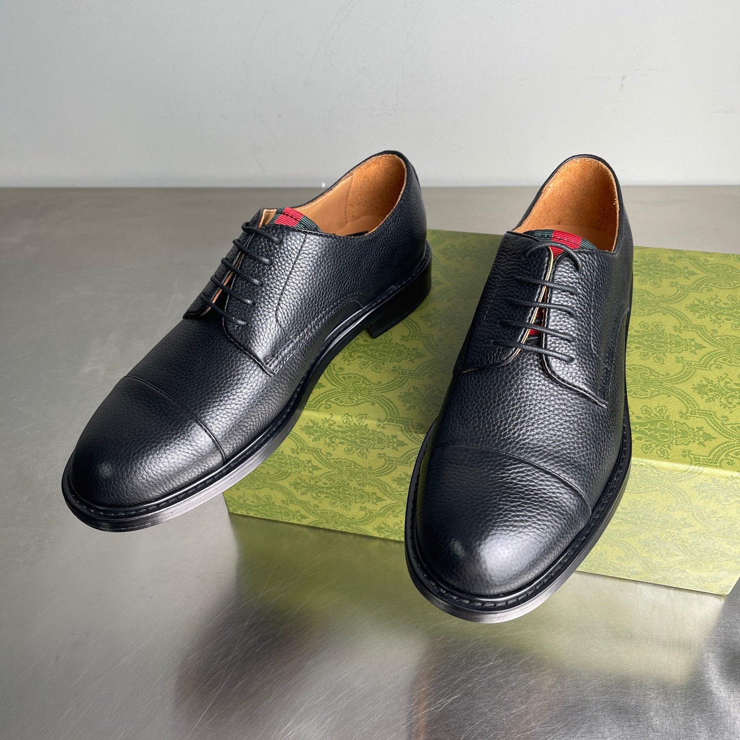 GC Loafer