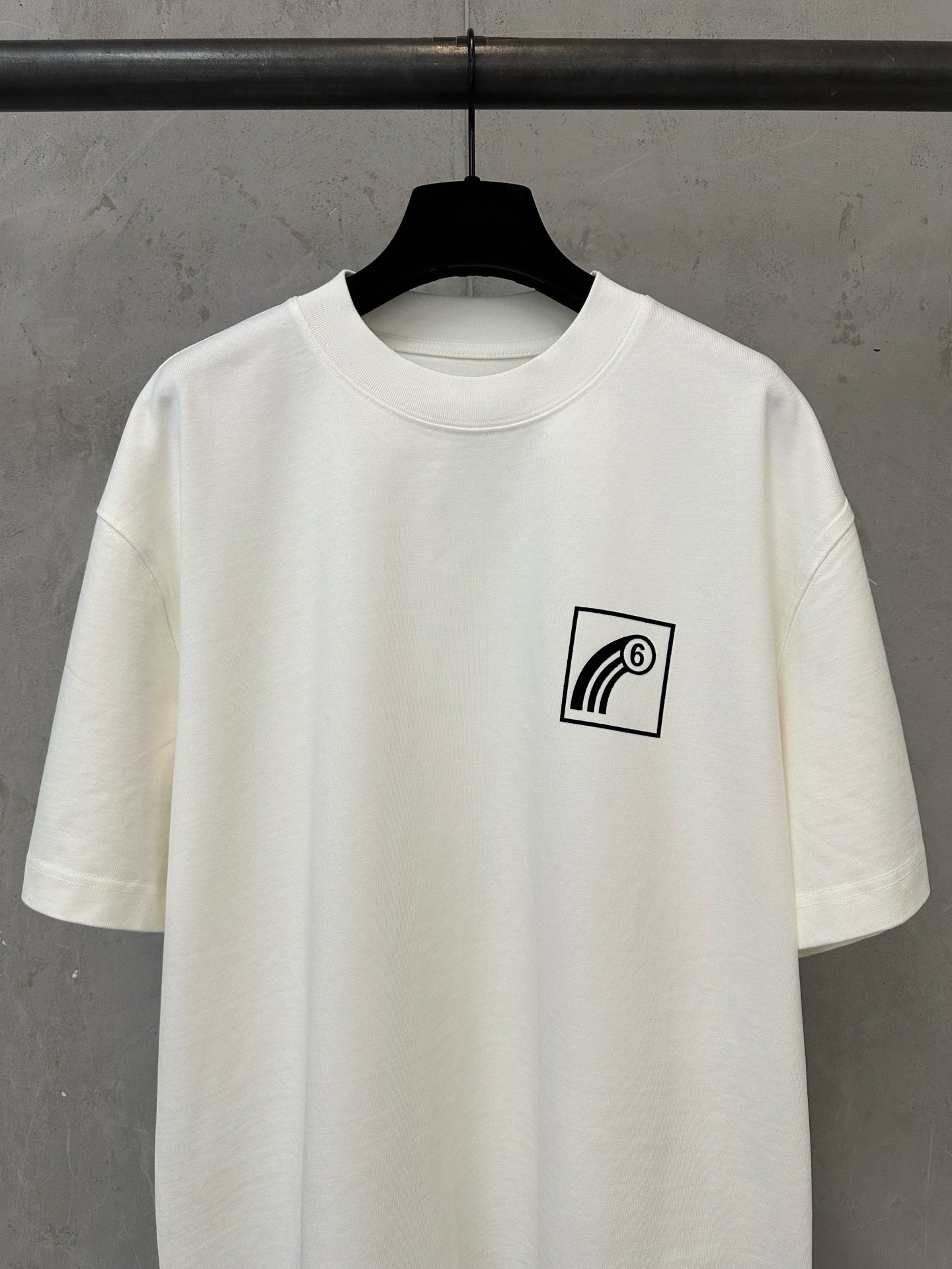 Maison Margiela T-shirt