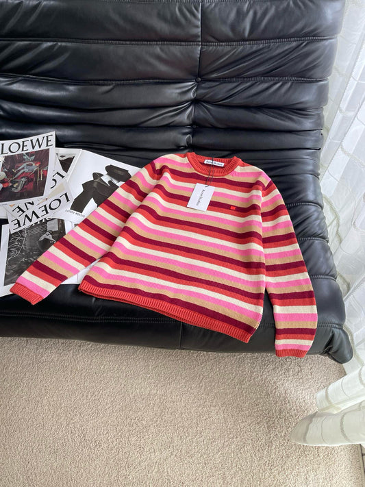 Acne Studios Sweater