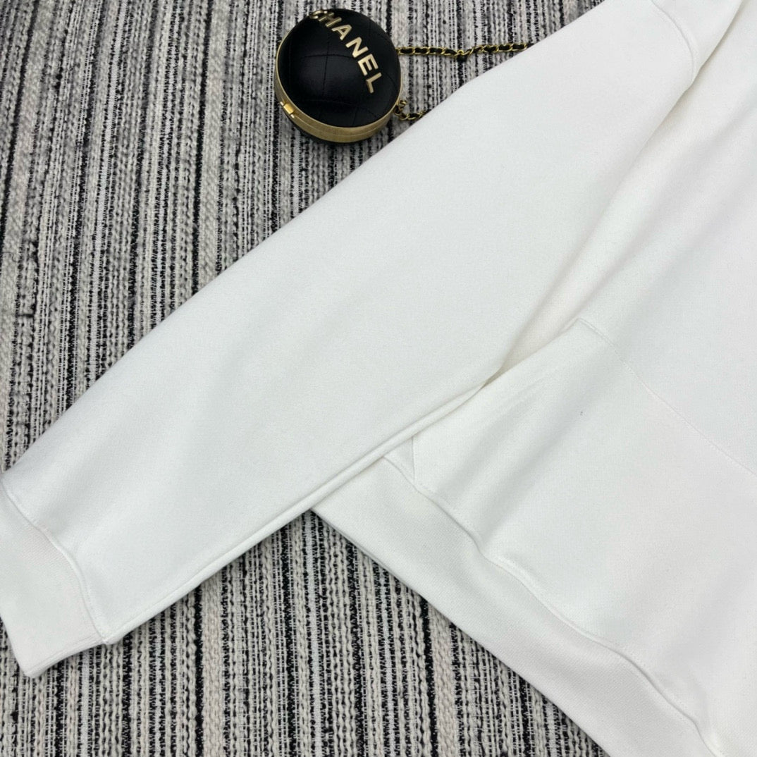 Alexander Wang Hoodie