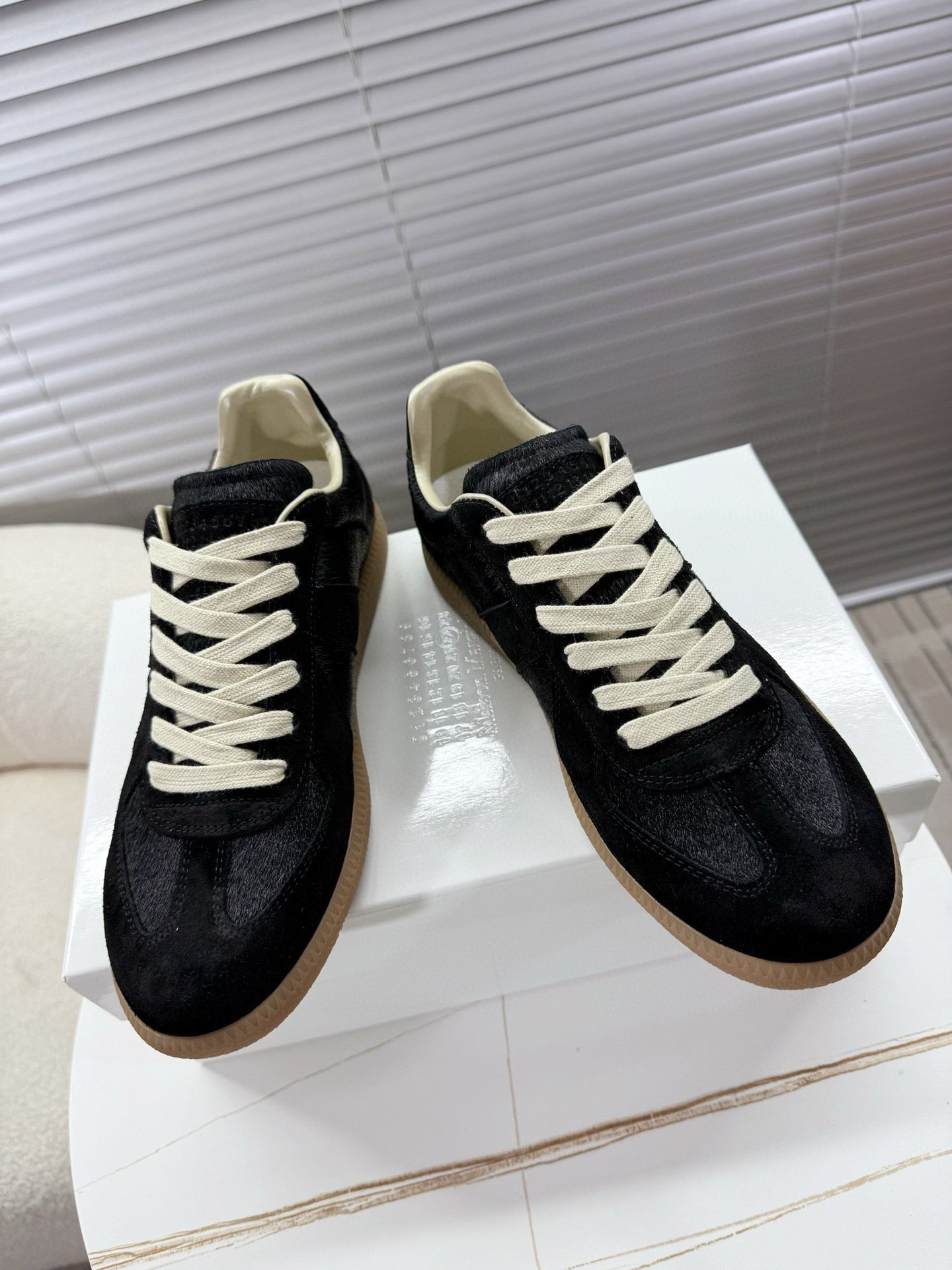 Maison Margiela Sneakers