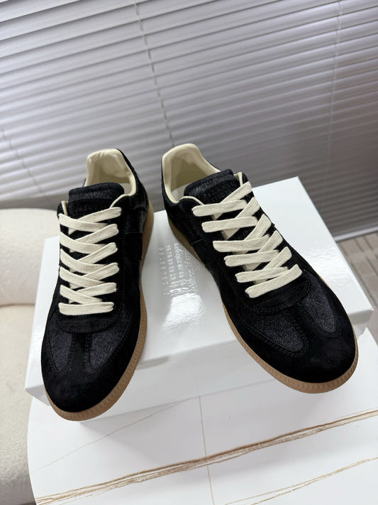 Maison Margiela Sneakers