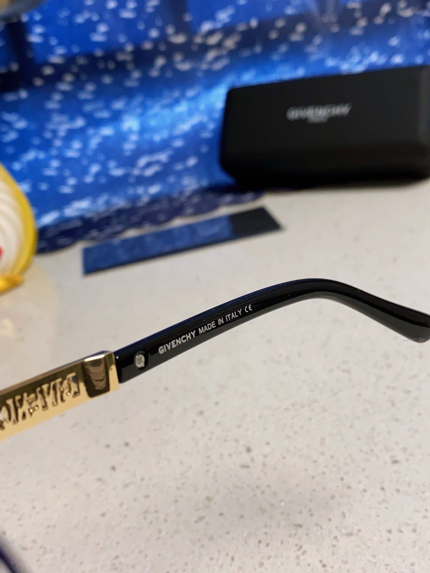 GVC Sunglasses