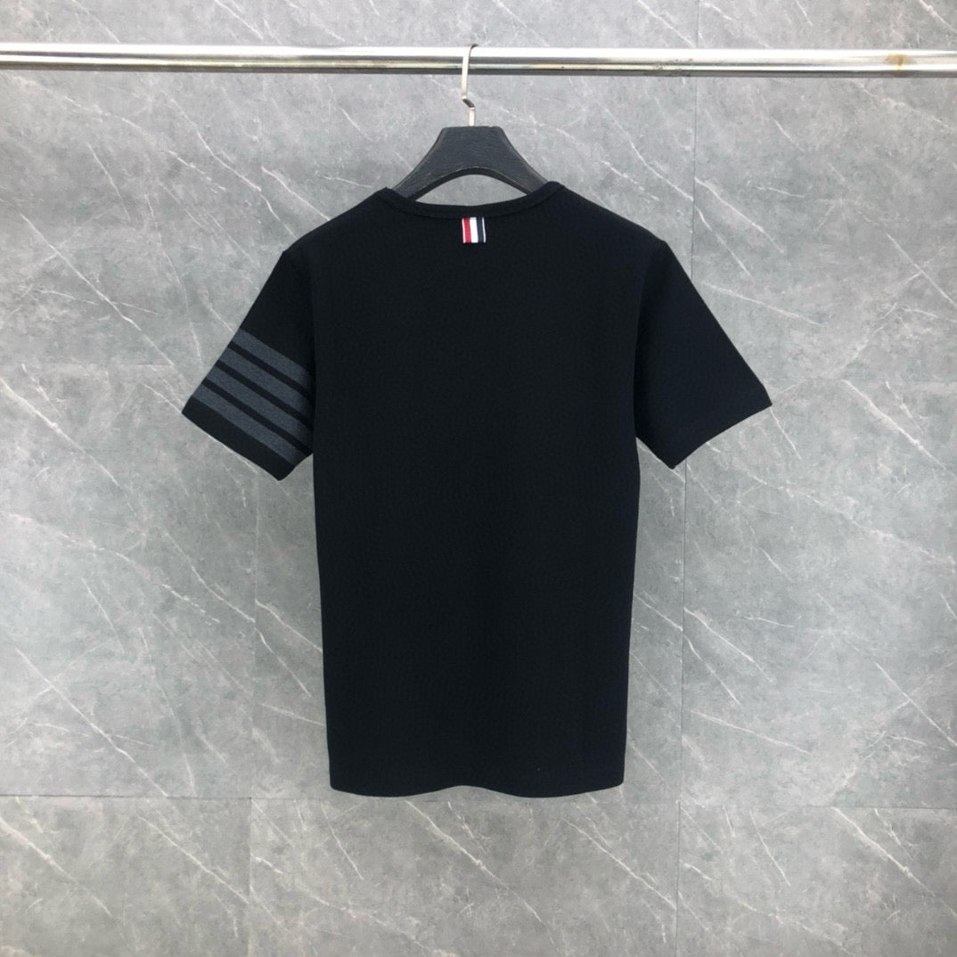 Thom Browne T-Shirt