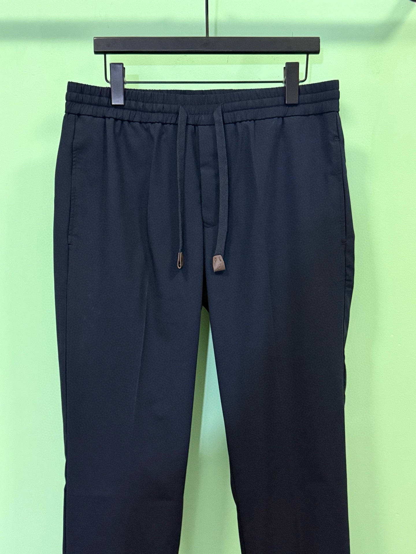 Loro Piana Long Pants