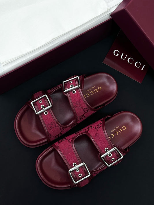 Gucci Sandals
