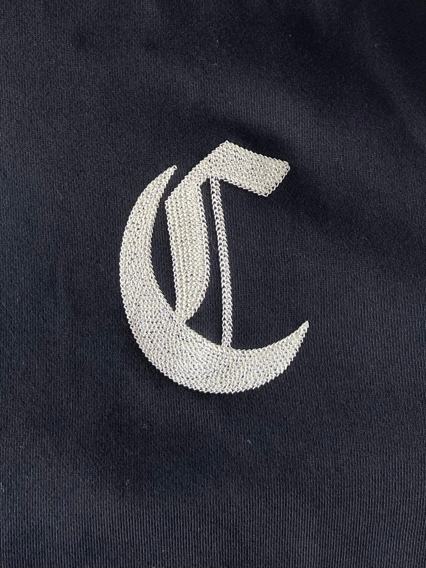 Celine Jacket