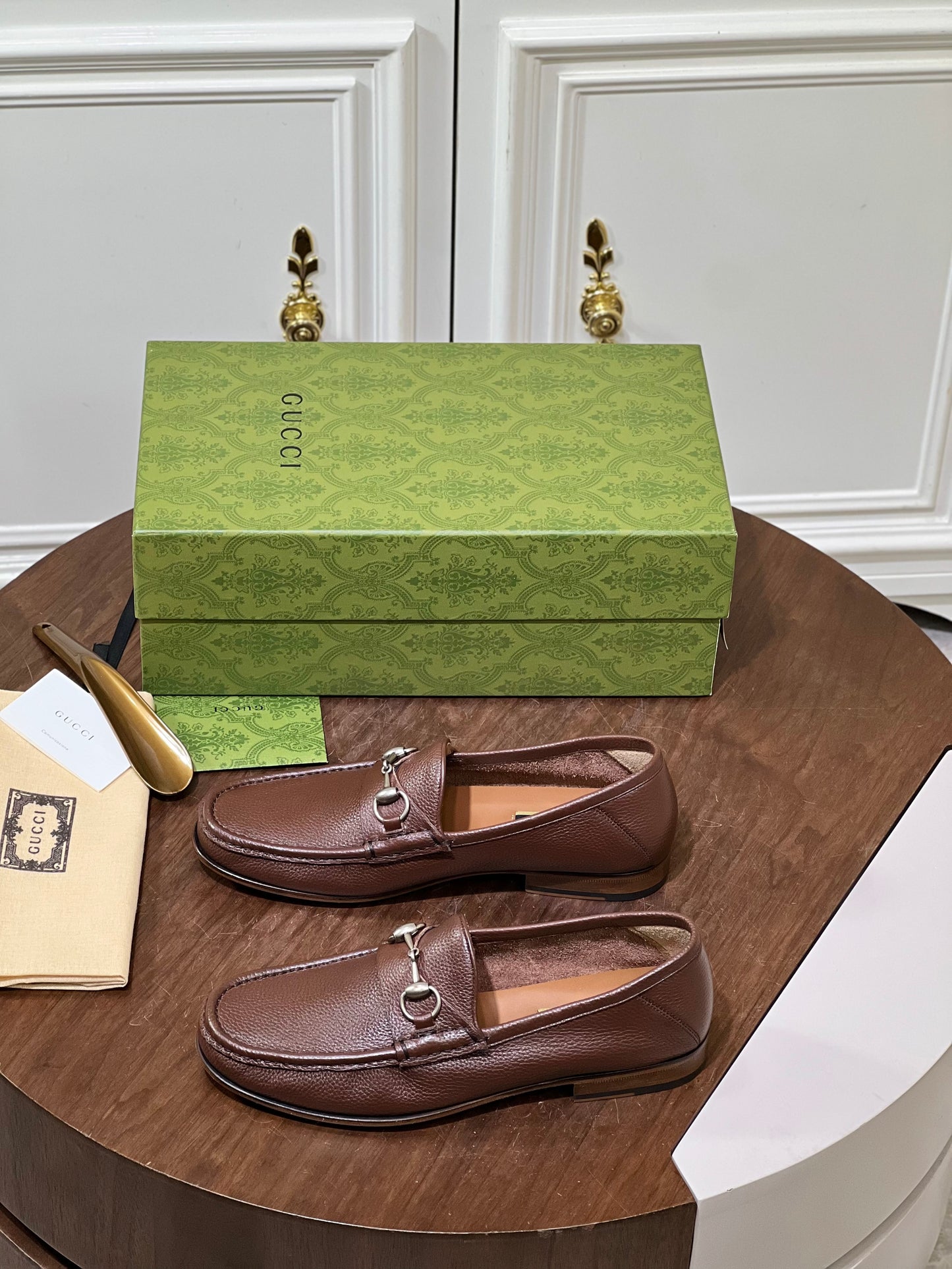 GC Loafer