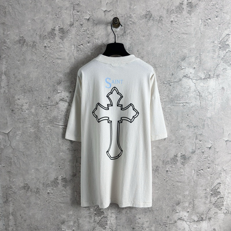 Saint Michael T-Shirt