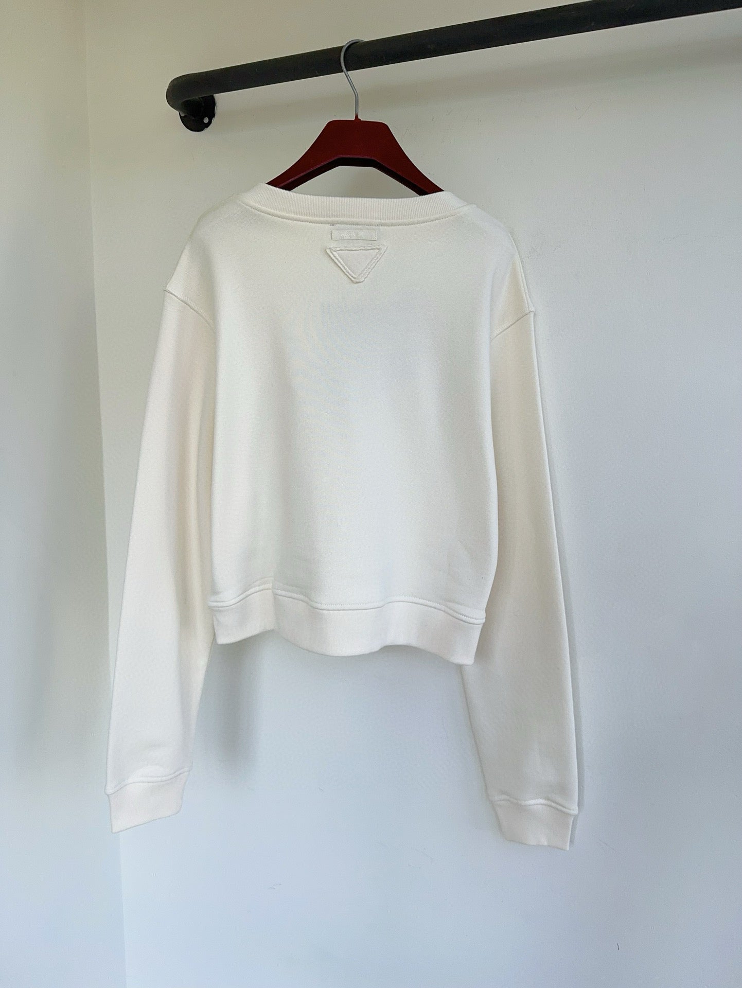 Prada Sweater