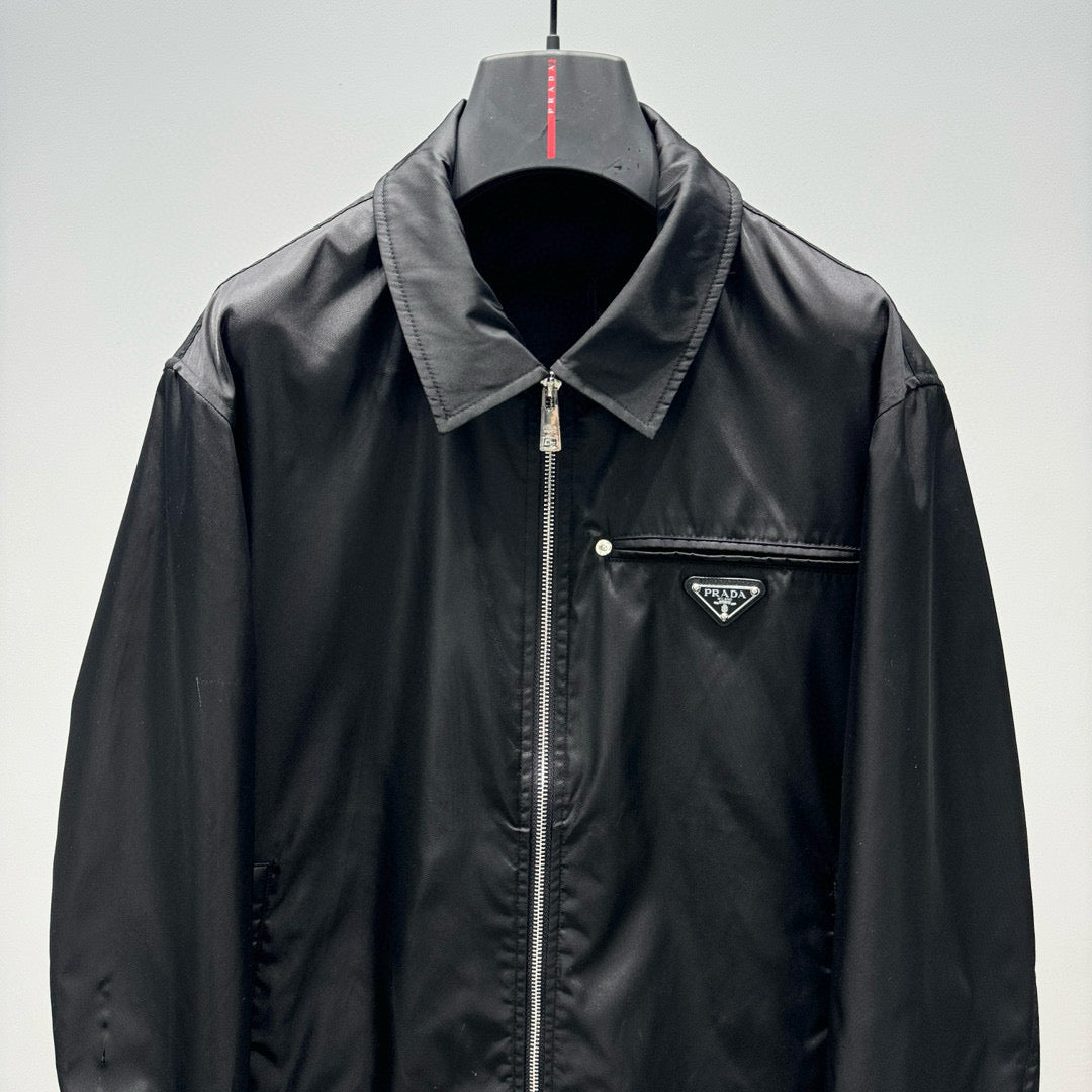 PD Jacket