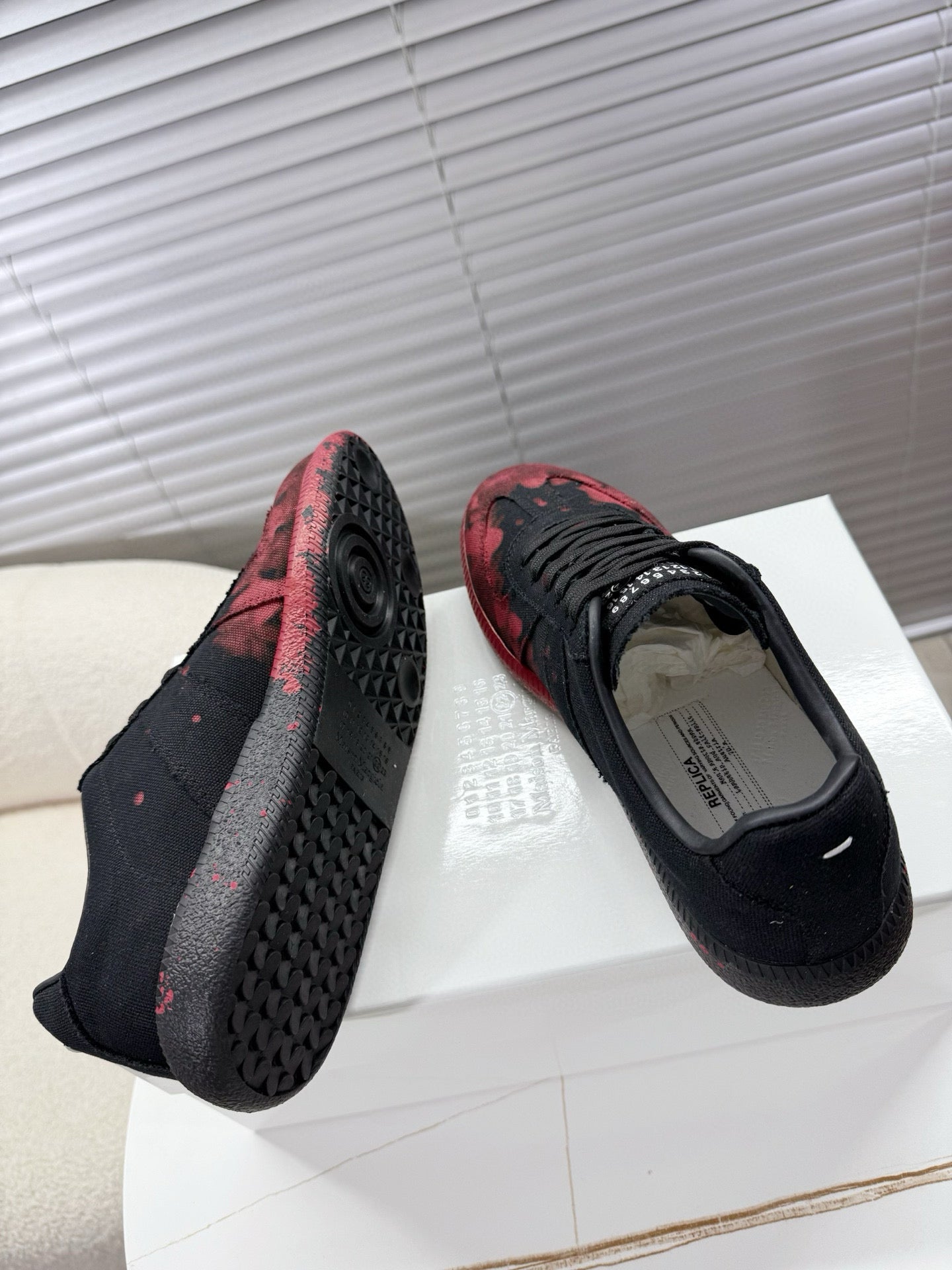 Maison Margiela Sneakers