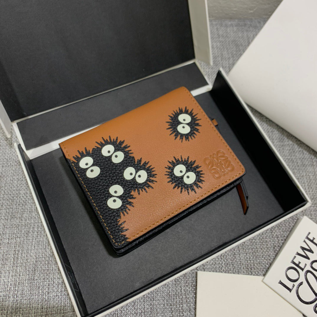 Loewe Wallet