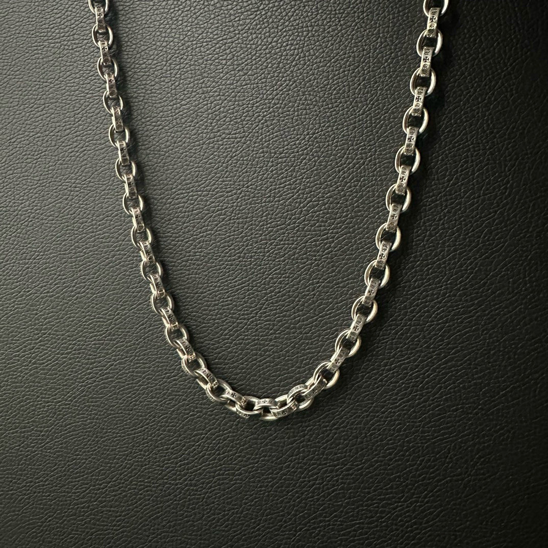Chrome Hearts Necklace